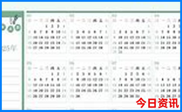 成都周边7月适合旅游的地方