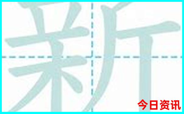 七月东北旅游自由行攻略