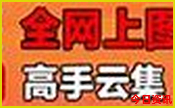 暑假去哪旅游好玩又便宜