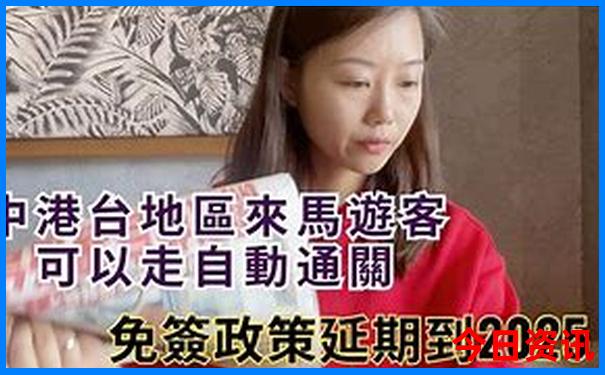 意大利十个著名景点