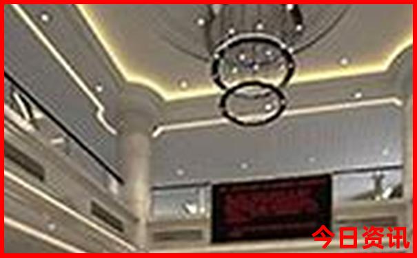 福建游玩必去十大景点图